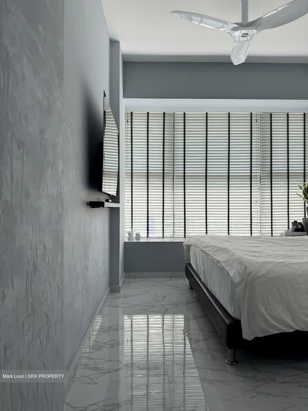 Axis @ Siglap (D15), Apartment #544449941